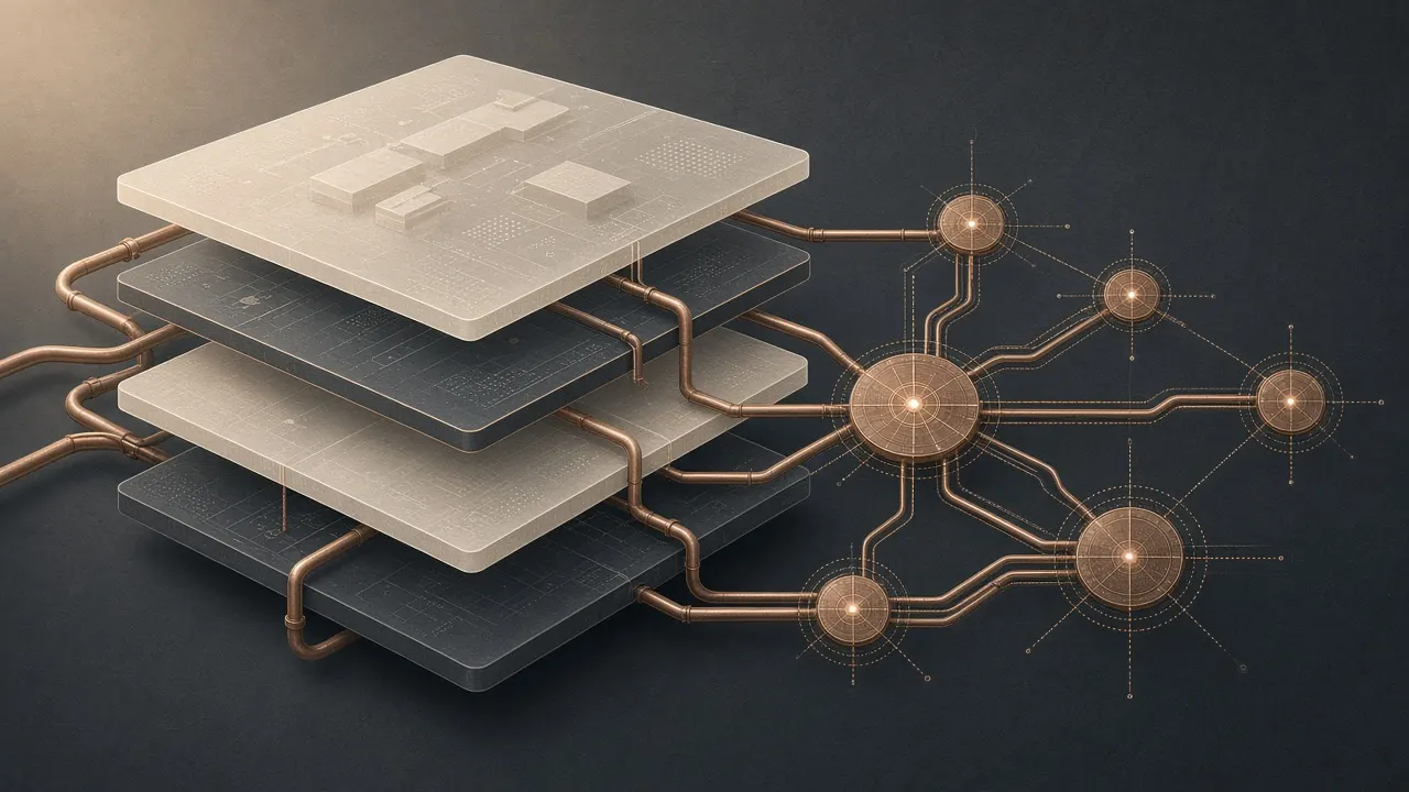 Ad Tech in Digital Marketing Explained: How It Works and Why It Matters