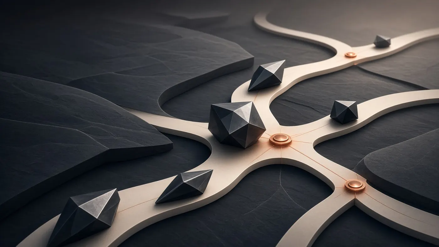 How Agentic AI Is Transforming Campaign Management and Customer Engagement