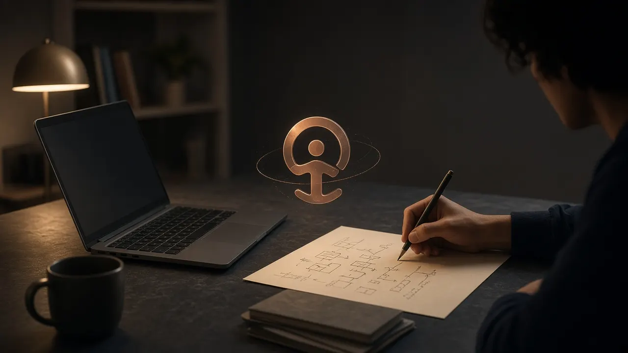 AI Agent Side Hustle Ideas for Beginners in 2026