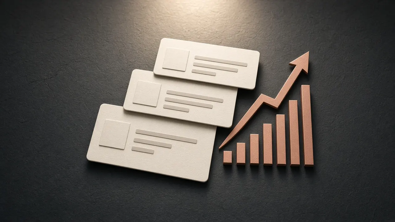 AI Google Ads Management: Boost ROI with Smart Automation