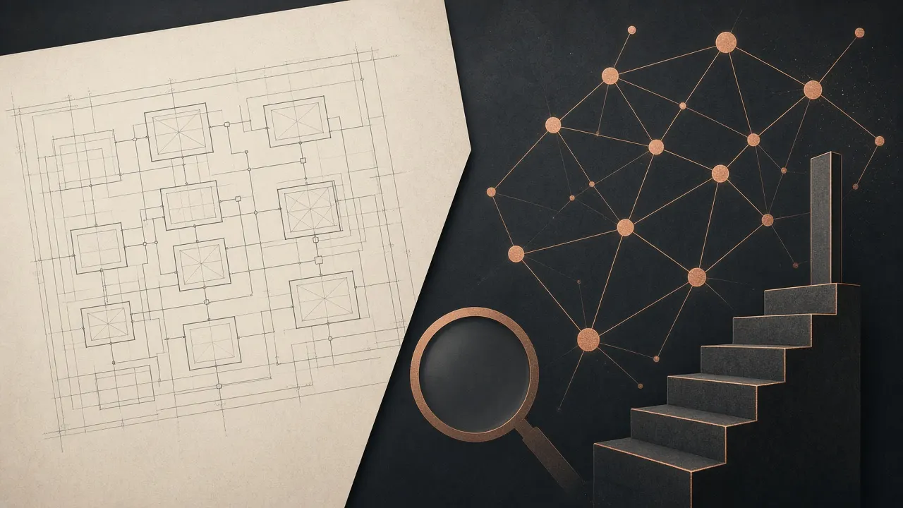 AI SEO Agency: How AI Keyword Research and Technical Audits Drive Competitive Edge