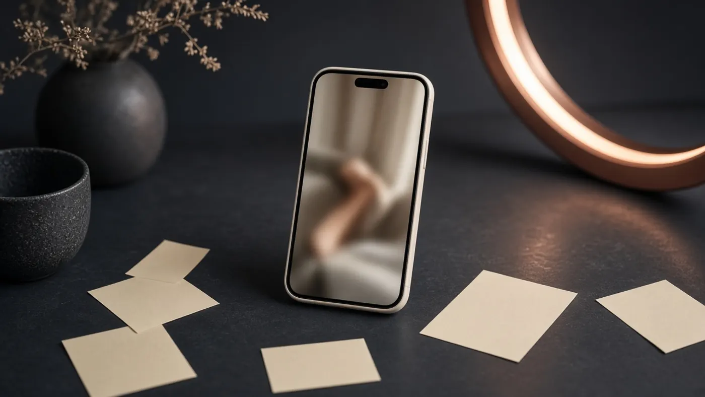 AI UGC Ads: The Complete Guide to Revolutionary Content Creation in 2026