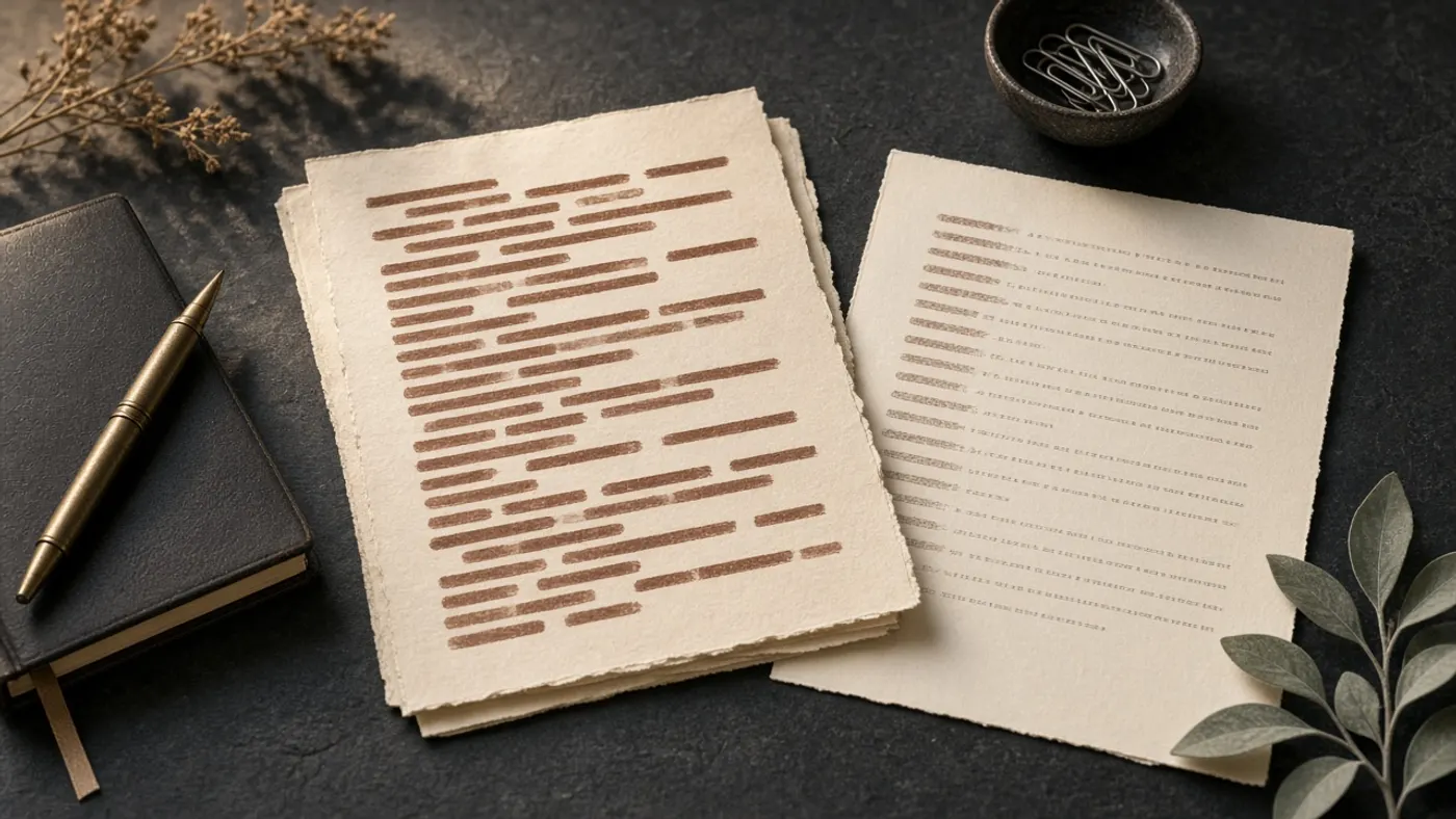 How to Avoid & Remove Plagiarism in Essays, Blogs, and Research?