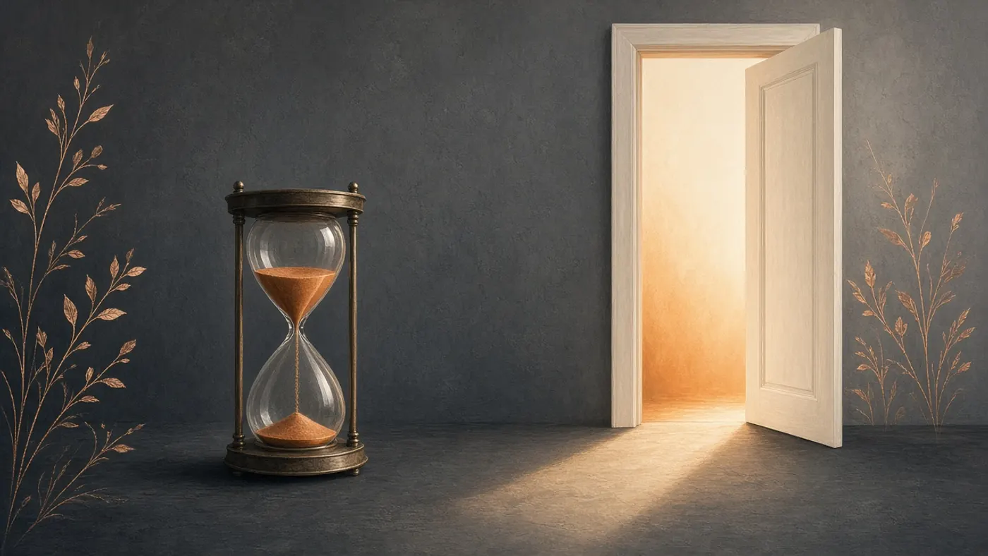 The Fear of Missing Out: Creating FOMO Without Being Manipulative