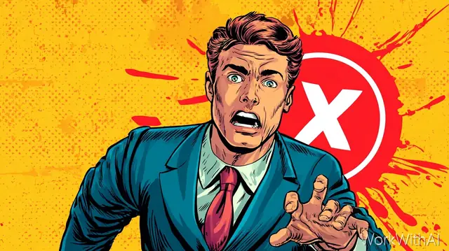The 3 Mistakes That Kill 90 Percent of Marketing Campaigns