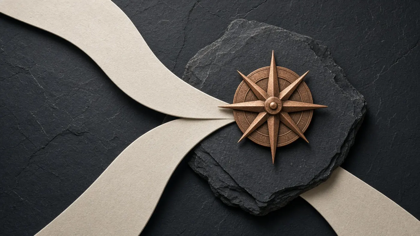 The Art of Marketing: A Complete Guide to How Brands Win Hearts, Minds, and Markets