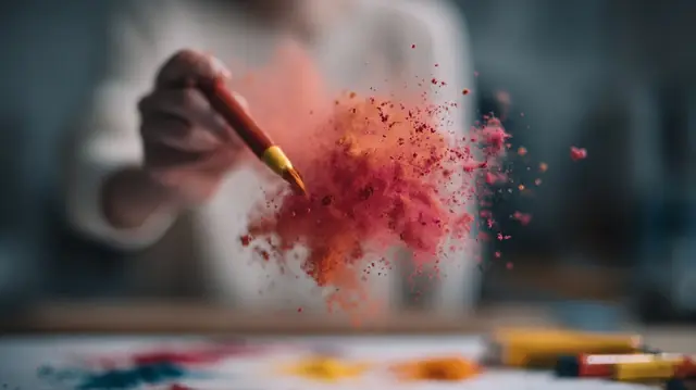 The Art of the Relaunch: How to Rebrand Without Losing Your Soul