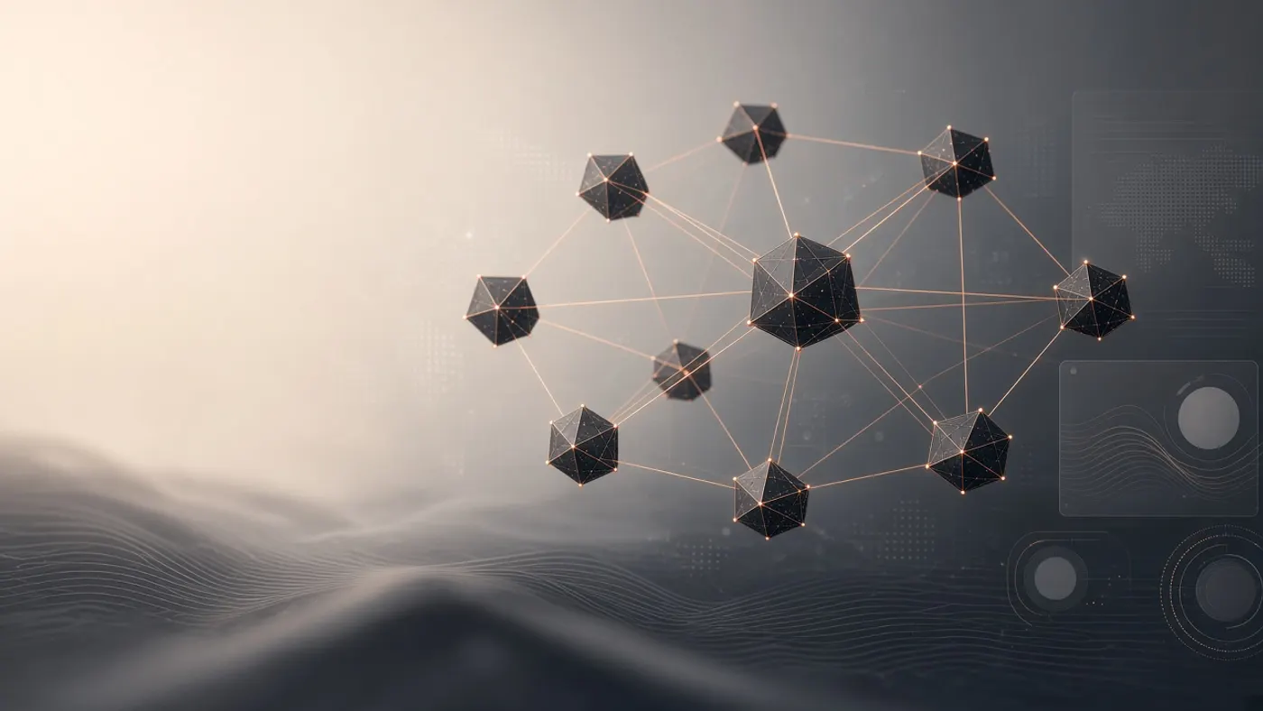Top 10 Real-World Uses of AI Agents in 2026