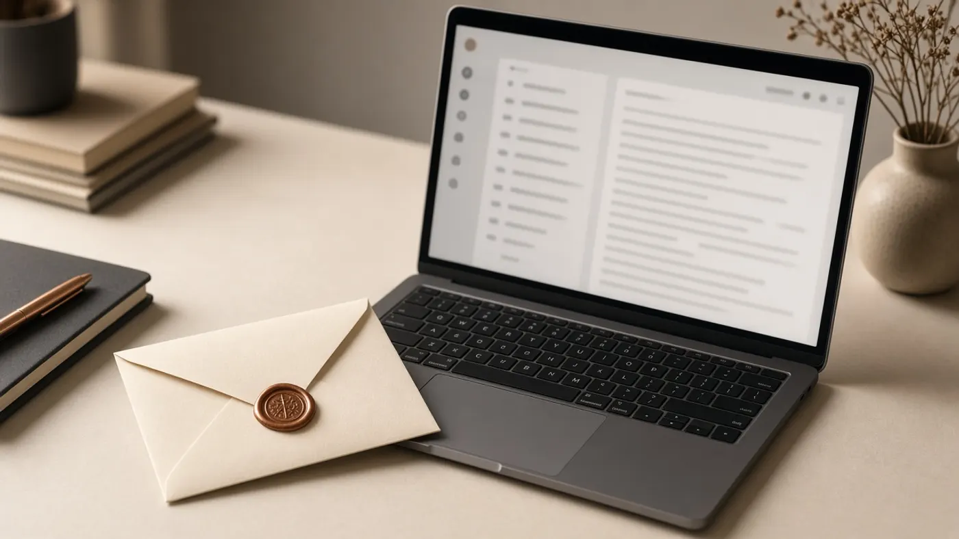 What is cold email? The Cold Email Strategy Has a 43% open rate!