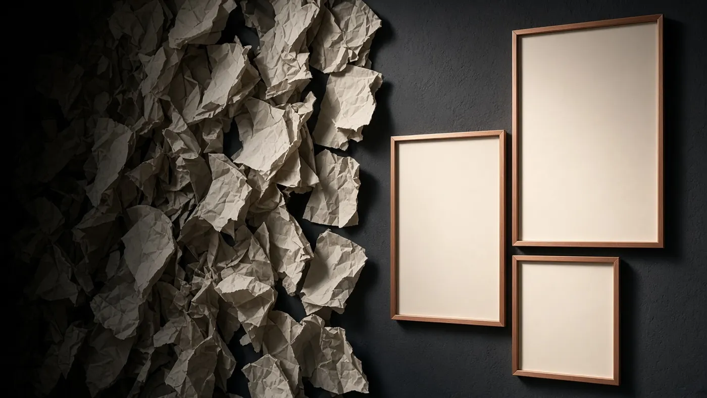 Why Most Ads Fail and the 3 That Never Do